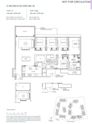 Tampines North Drive 1 (D18), Condominium #607466971
